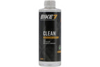 Bike7 - starter bucket (emmer met 7 producten)