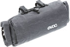 Evoc - handlebar pack boa carbon grey l 5l