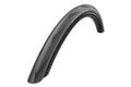 Schwalbe - pro one v-guard vouwband hs464 26x1.10