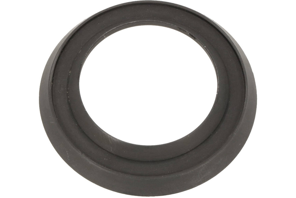 Ritchey Vork crown adapter voor adventure vork 36 graden