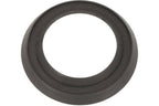 Ritchey Vork crown adapter voor adventure vork 36 graden