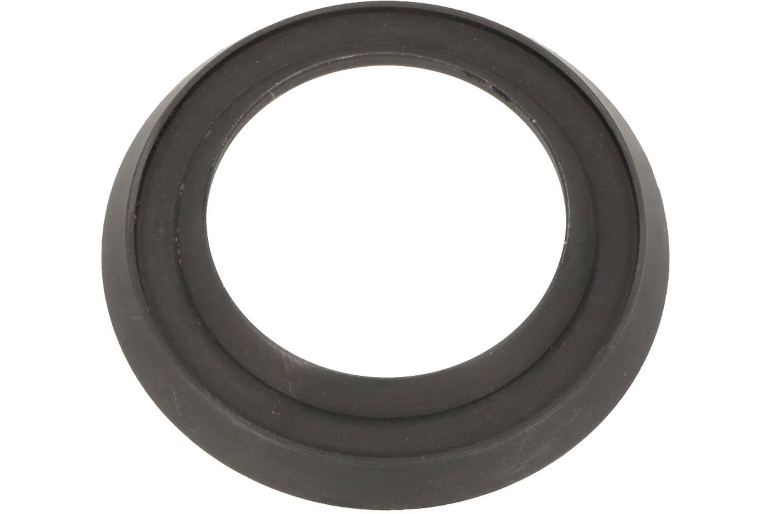 Ritchey Vork crown adapter voor adventure vork 36 graden