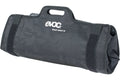 evoc - gear wrap black maat m