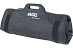 evoc - gear wrap black maat m