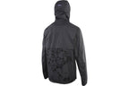 Evoc - anorak multicolour xl