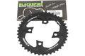 Kettingblad mtb super pro xtr fc-m985 88bcd 42t.