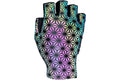 Handschoen supa-g kort oil slick xxl