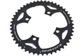 Blackspire Kettingblad mtb super pro 104/48