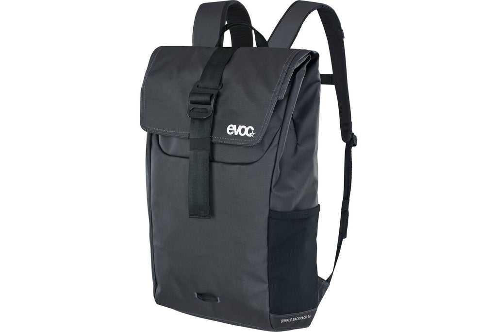 Evoc duffle backpack 16l