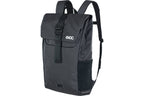 Evoc duffle backpack 16l