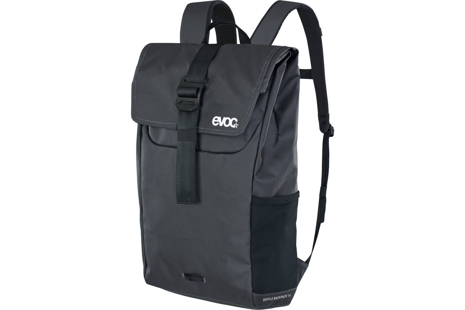 Evoc duffle backpack 16l