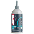 Motul Motul tubeless band afdichtingsmiddel 500ml