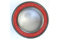 Enduro bearings ch mr 17287 llb - ceramic hybrid (radial) - 17x28x7