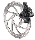 Kt Schijfremset achter Aquila MD-M500R