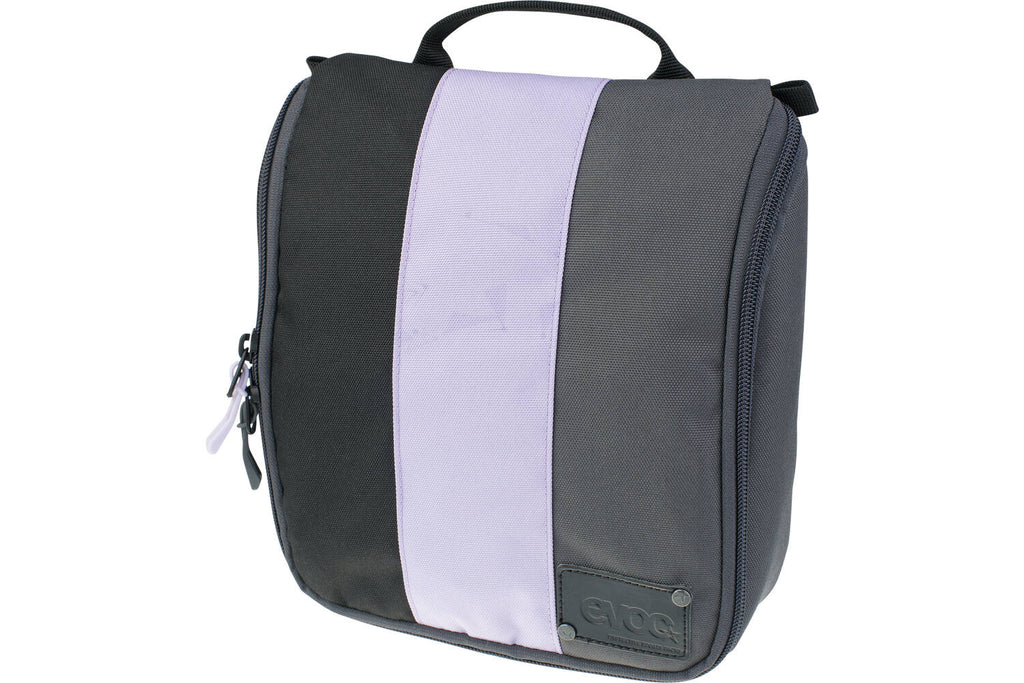 Evoc - wash bag one size multi colour 2.5l