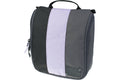 Evoc - wash bag one size multi colour 2.5l