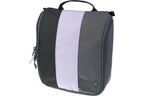 Evoc - wash bag one size multi colour 2.5l