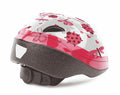 Qt cycle tech kinder helm lady bird 46-53 cm 0200602