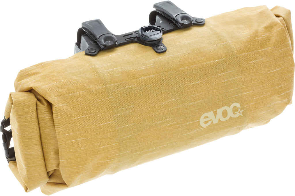 Evoc - handlebar pack boa loam l 5l