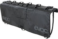 Tailgate pad / black / m/l