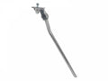 Pletscher esge gazelle e-bike stand 28/29 inch 20/325 mm 20 mm plaat