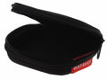 Selle royal opbergtasje voor e-bike display of fietscomputer