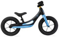 Rebel REBEL KIDZ 12 Inch Junior Zwart/Blauw