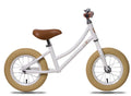 rebel 12,5'' kidz wit