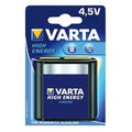Varta high energy 4,5v 3r12 4912 bl.a1 3015350
