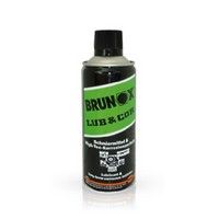 Brunox lub cor 400ml