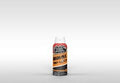 Brunox top-lock 100ml