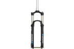 Sr suntour - xcr34 air boost voorvork 29 lo-r ds 120mm zwart