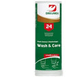 Dreumex handreiniger wash care 3l one2clean cartridge