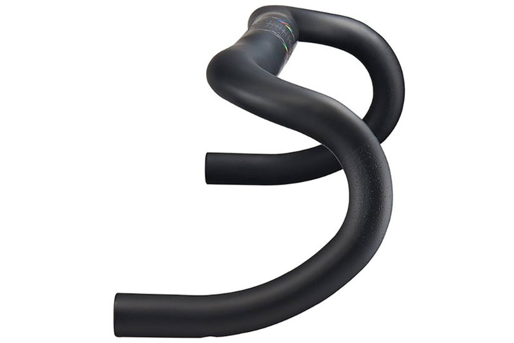 Ritchey wcs butano 31.8 handlebars