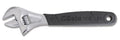 Verstelbare moersleutel Beta Tools 111G/300