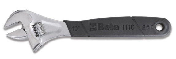 Verstelbare moersleutel Beta Tools 111G/300