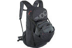 Evoc ride 16l - backpack