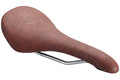 ritchey zadel bruin