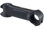 Ritchey - stuurpen wcs chicane b2 blatte 130mm inclusief top cap
