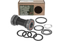 Wheels mfg - trapas race bsa sram acb grijs