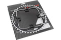 Trivio - mtb kettingblad 42t. 104bcd