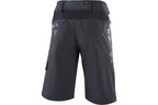 Bike shorts men / multicolour / 33