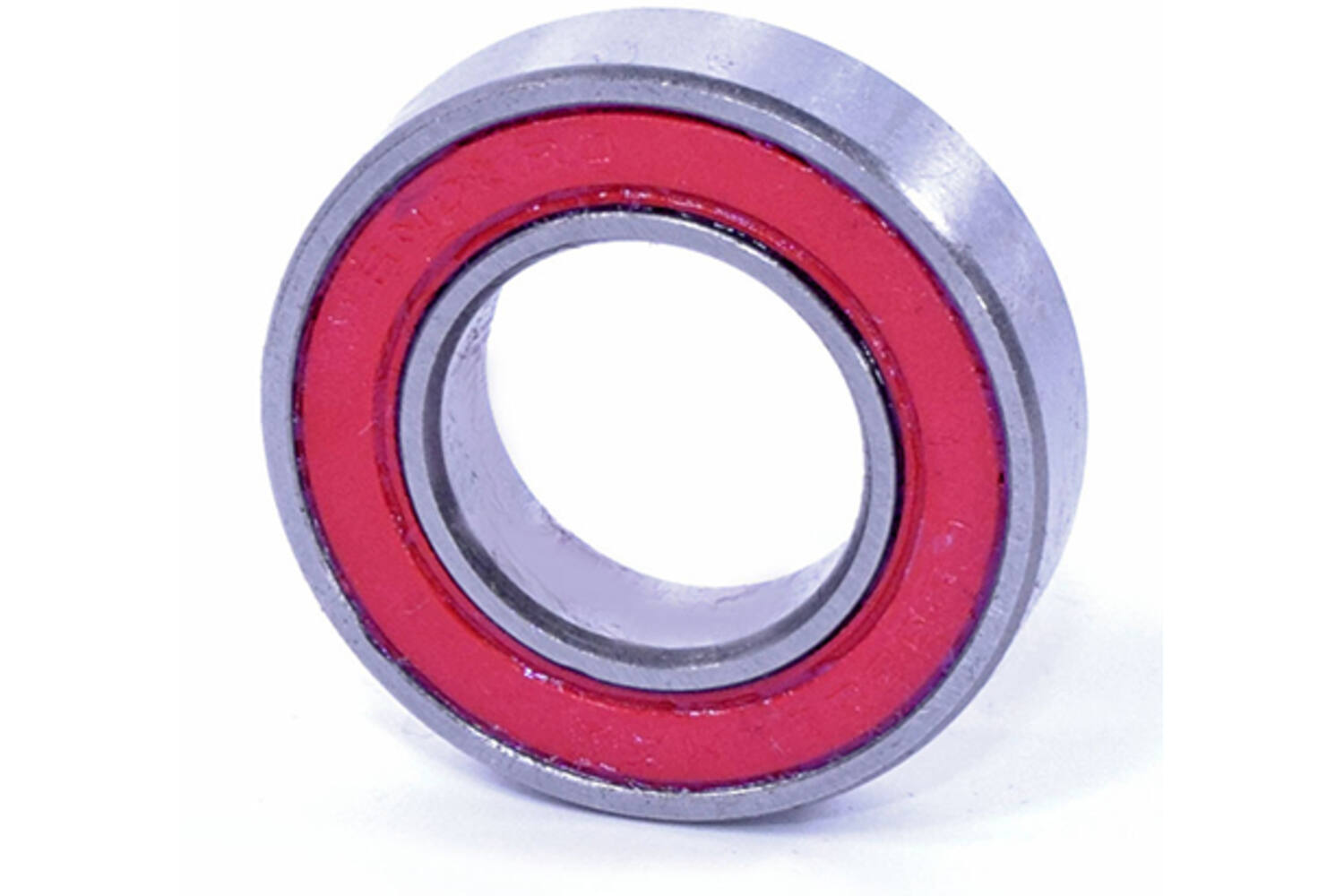 Enduro bearings b 542 max - abec 3 max (radial) - 1 5 16''x1 3 4''x9 32''