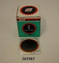 Rema tip top tip top pleister 3 54mm (30st)