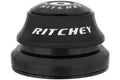 Ritchey - comp drop-in balhoofd tapered 15.3mm