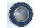 Enduro bearings 6003 llb - abec 3 (radial) - 17x35x10
