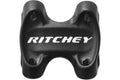 Ritchey - stuurpen face plate wcs c-260 bb zwart