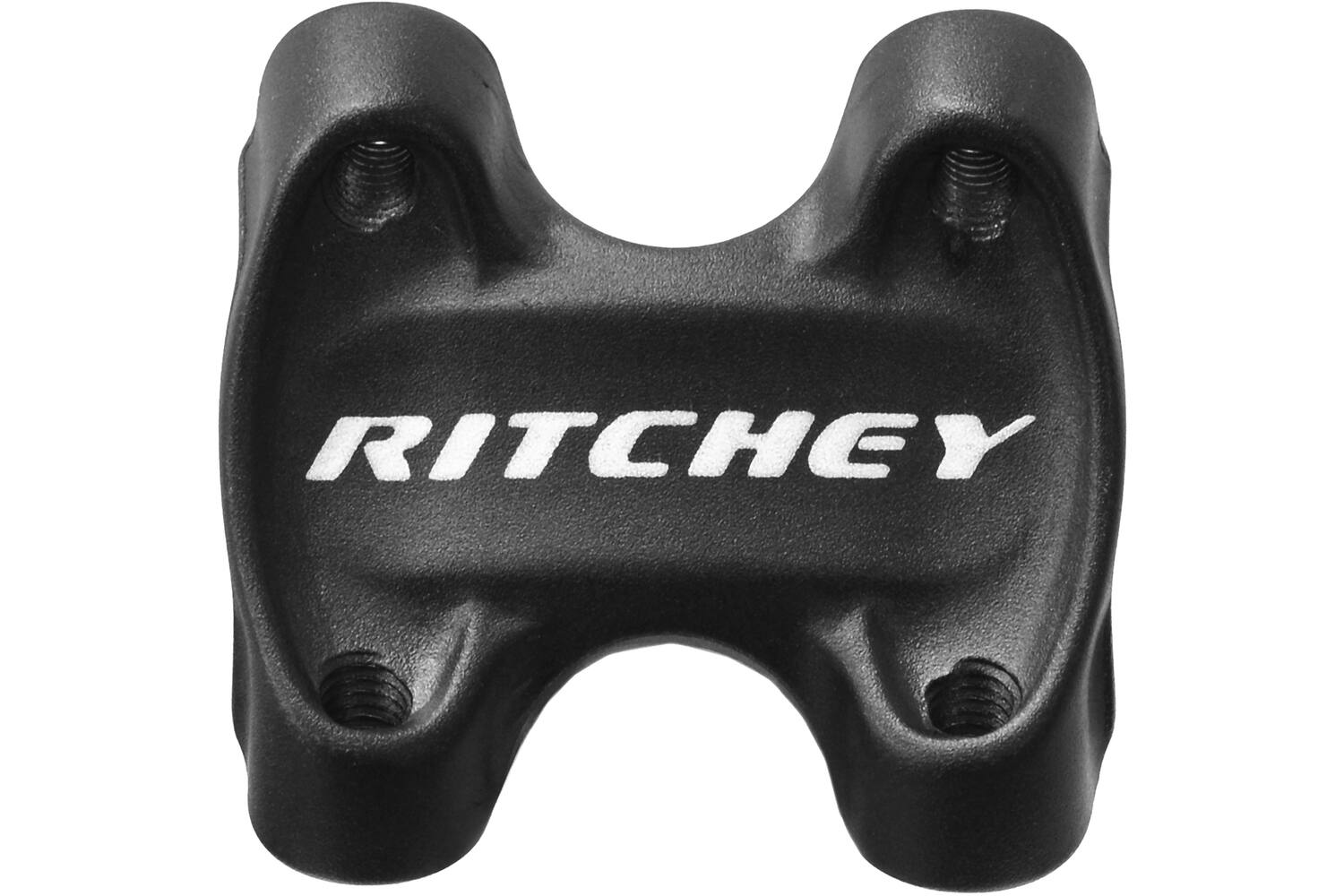 Ritchey - stuurpen face plate wcs c-260 bb zwart
