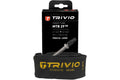 Trivio - mtb binnenband 29x1.75/2.5 sv 42mm presta