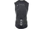 Protector vest lite men / black / m